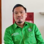 Firdaus Resmi Pimpin PKB Karimun 2026–2031, Siap Perkuat Struktur dan Dekatkan Partai dengan Rakyat